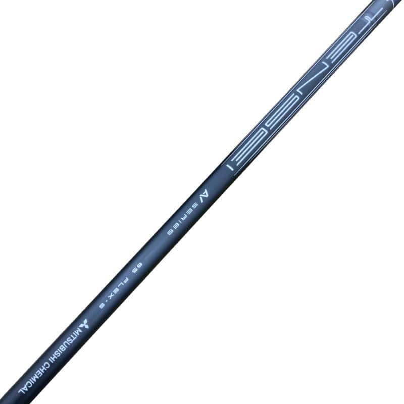 �o�`�q�`�c�x�l�@�`���@�r�l�n�j�d�@�������@�T�v