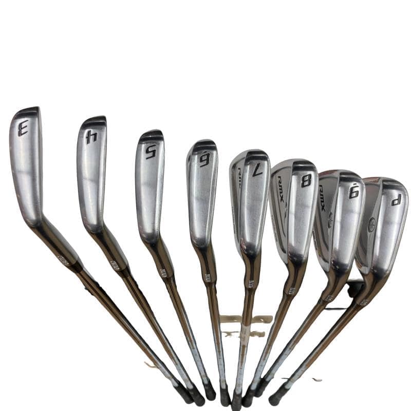 �q�l�w�@�P�P�U�@�s�n�t�q�@�a�k�`�c�d�@�W�r�i���{���F�W�{�Z�b�g�j