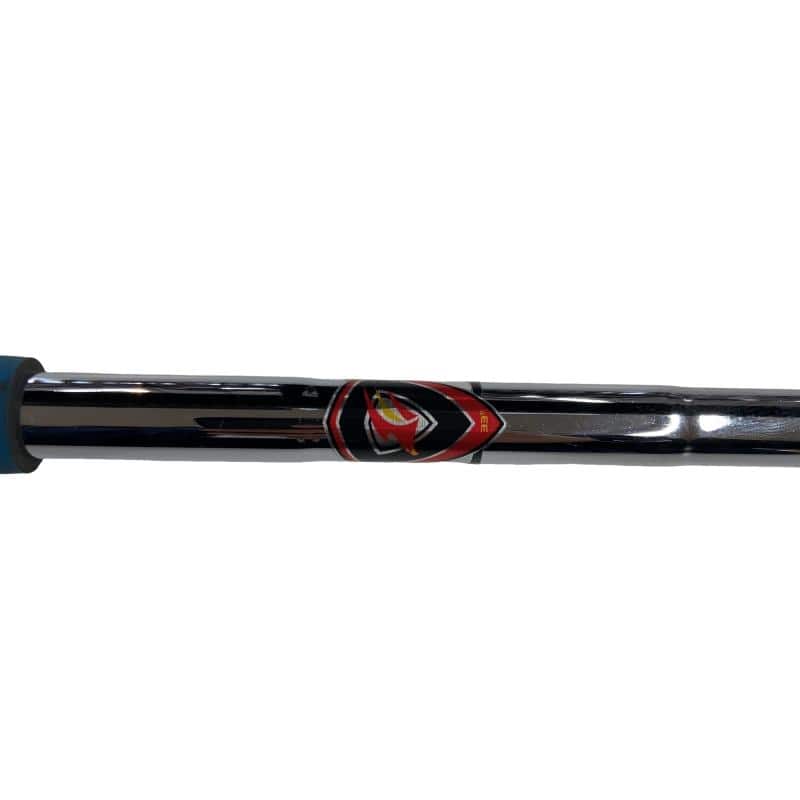 �q���������@�����������������@���������{�@�e�������������@�R�R�C���`