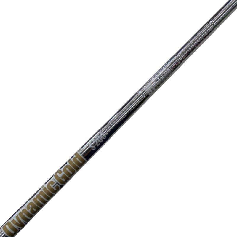 �~�Y�m�@�s�g�d�@�b�q�`�e�s�i�Q�O�Q�R�j�@�T�U°�^�Q�U°