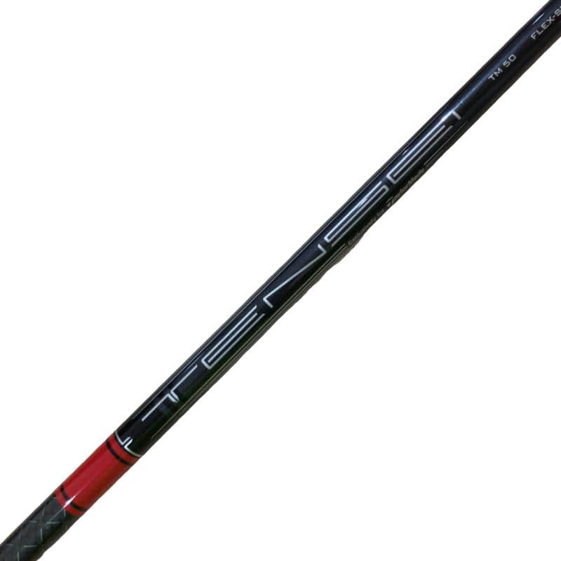 �r�s�d�`�k�s�g�Q�@�P�O�D�T°