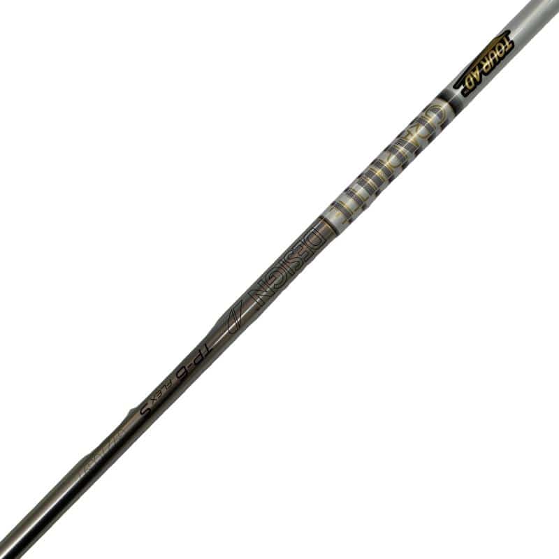 �l�Q�i�Q�O�P�V�j�@�R�v