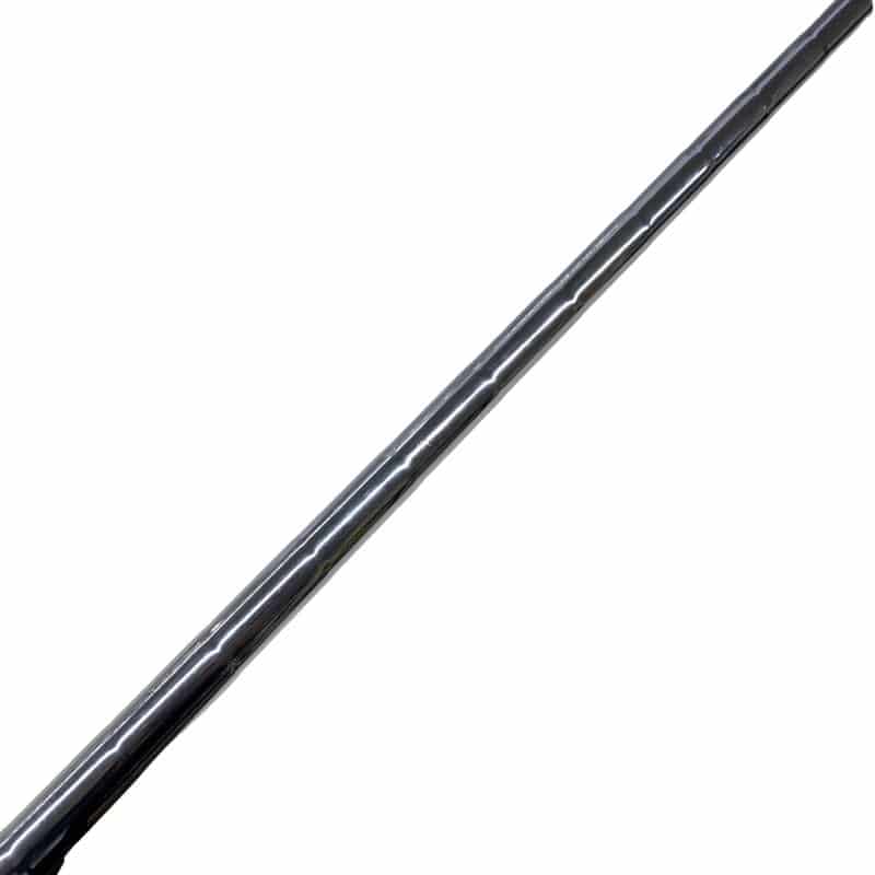 �b�����������������@�q�s�w�|�R�@�c�A�[�T�e���@�T�U°�^�O�W°