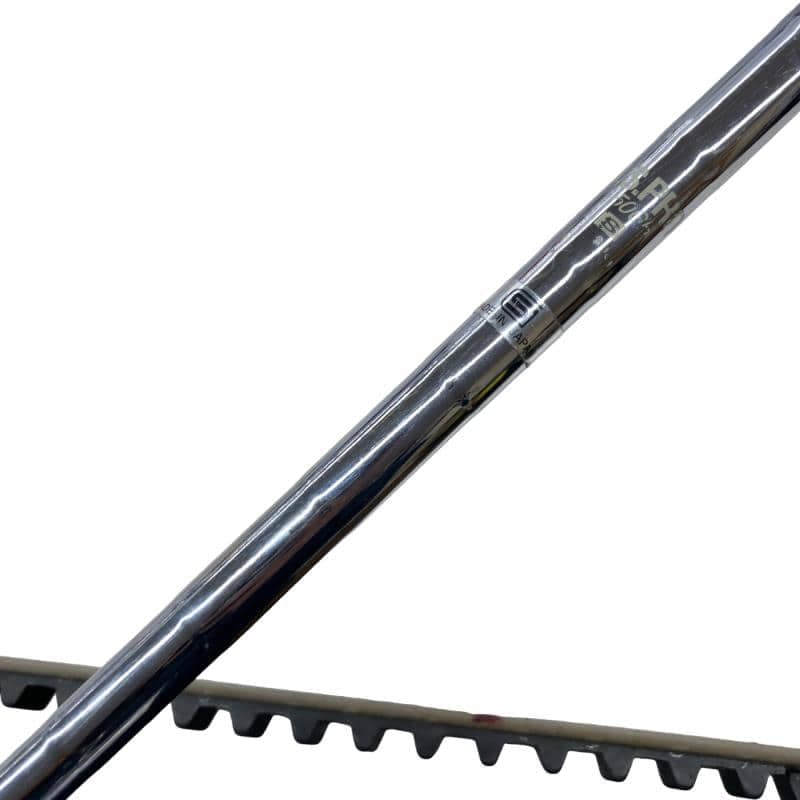 �b�����������������@�q�s�w�|�R�@�c�A�[�T�e���@�T�O°�^�P�O°