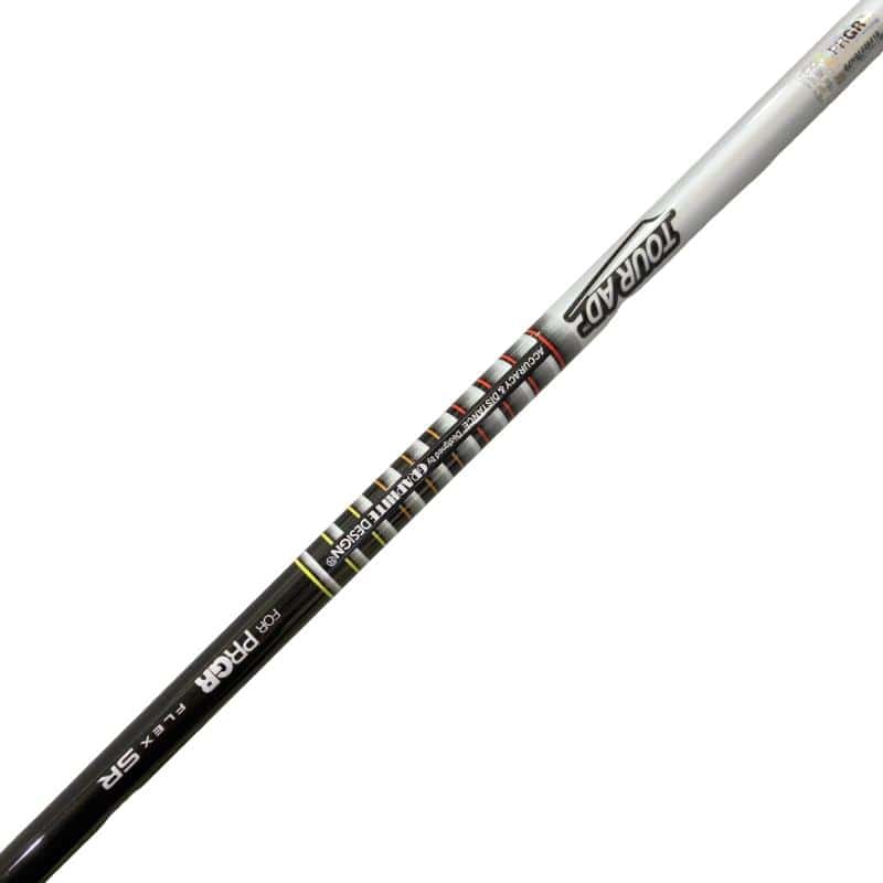 �q�r�@�T�{�i�Q�O�Q�O�j�@�P�O�D�T°