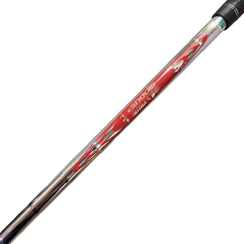 �s�n�t�q�r�s�`�f�d�@�w�|�v�d�c�f�d�@�e�n�q�f�d�c�@�l�@�T�Q°�^�O�W°