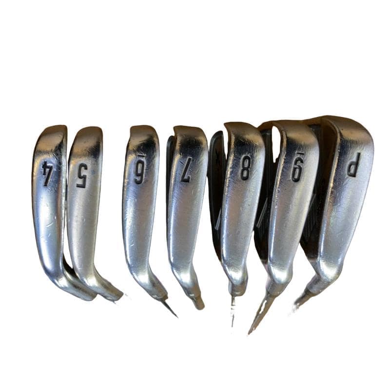 �w�@�e�n�q�f�d�c�i�Q�O�P�W�j�@�W�r�i���{���F�V�{�Z�b�g�j