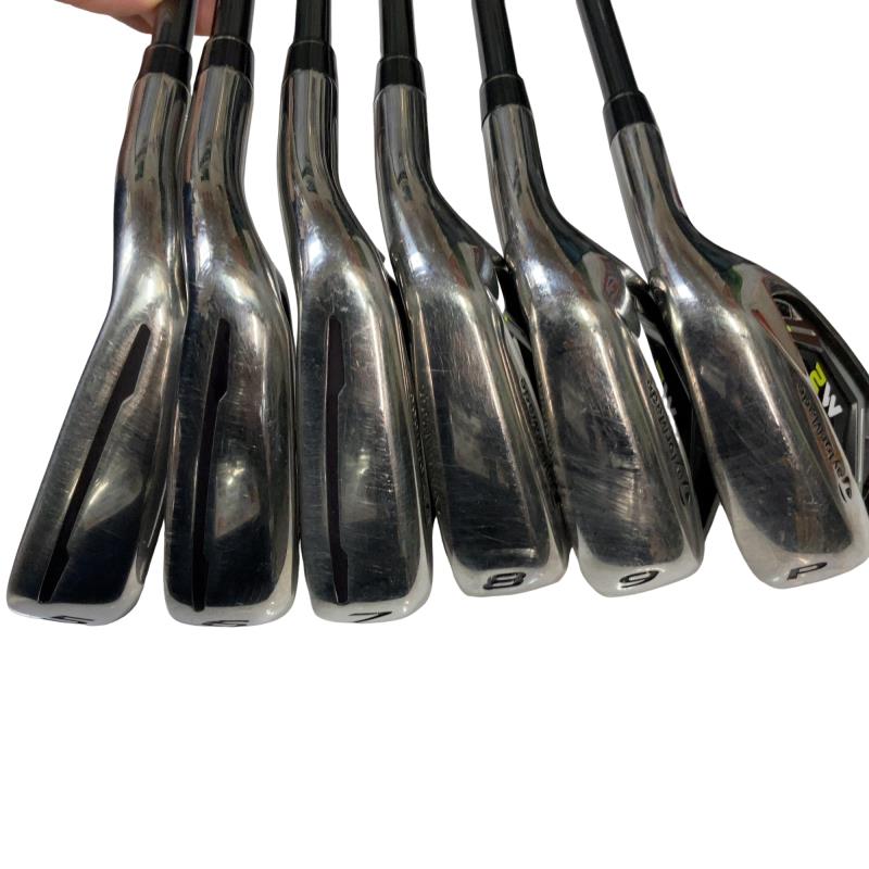 �l�Q�i�Q�O�P�V�j�@�@�U�r�@�t�r�`�i���{���F�U�{�Z�b�g�j