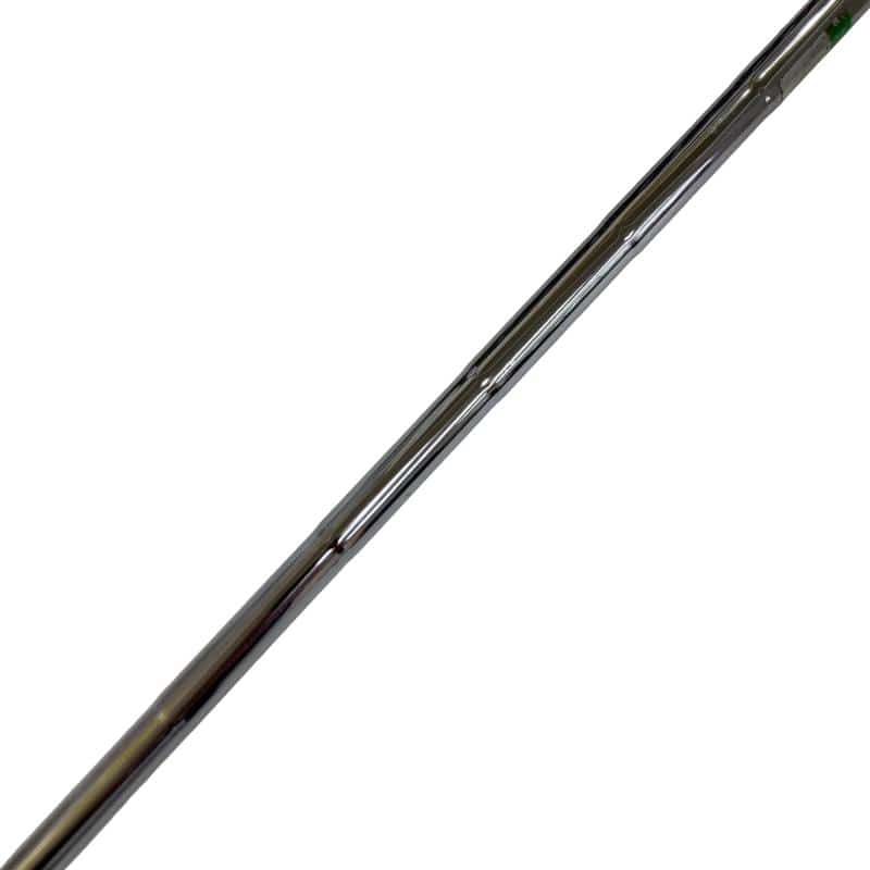 udqr`@V@ubNiz]^j@RSC`