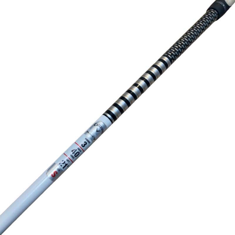 �k�d�f�`�b�x�@�a�k�`�b�j�i�Q�O�P�R�j�@�t�R