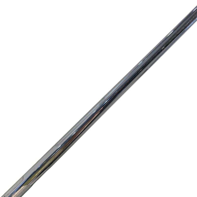 �v�g�h�s�d�@�r�s�d�d�k�@�Q�E���������@�R�R�C���`