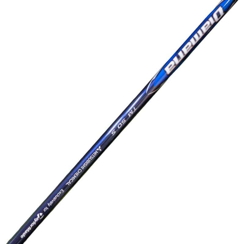 �p���P�O�@�P�O�D�T°