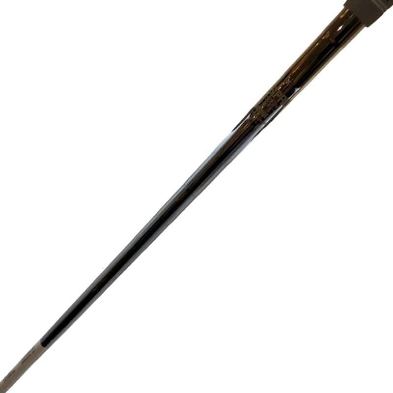 �c�i�|�Q�Q�@�T�O°