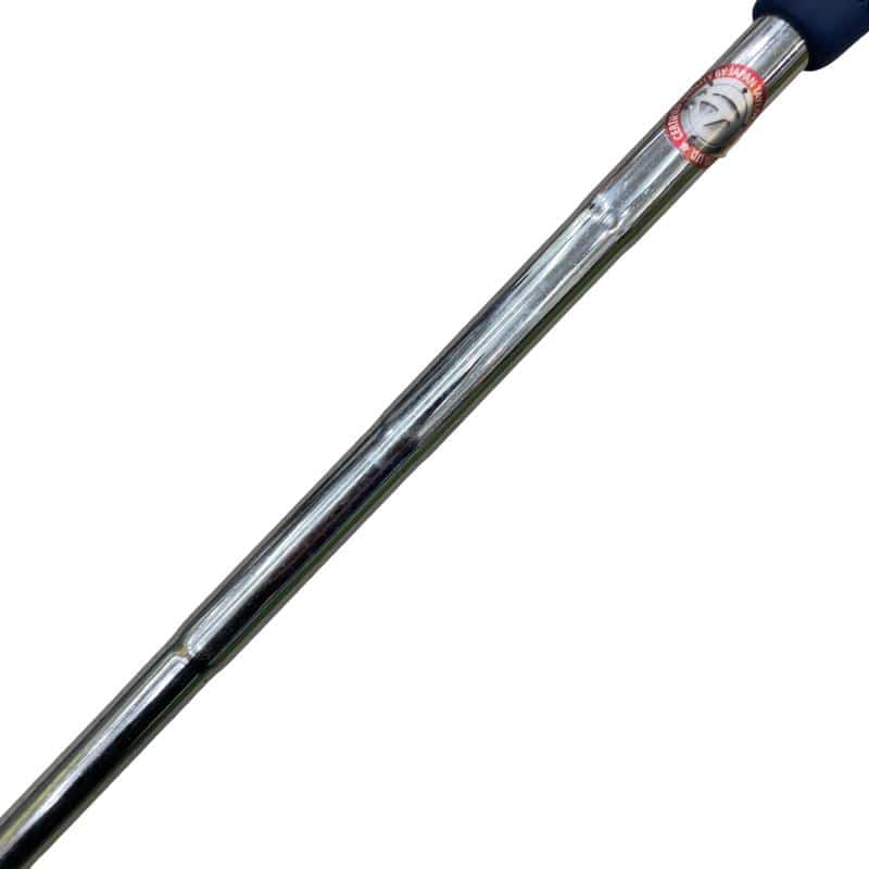 �s�o�@�b�n�k�k�d�b�s�h�n�m�@�g�x�c�q�n�@�a�k�`�r�s�@�i�t�m�n�@�s�a�Q�@�R�S�C���`