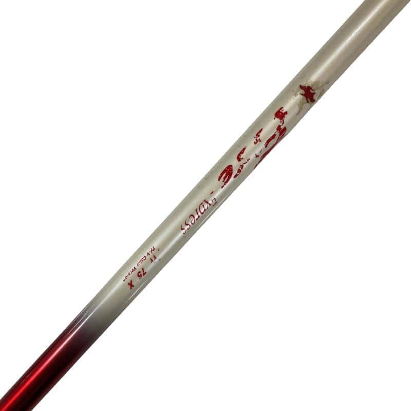 �w�@�g�n�s�@�@�R�v