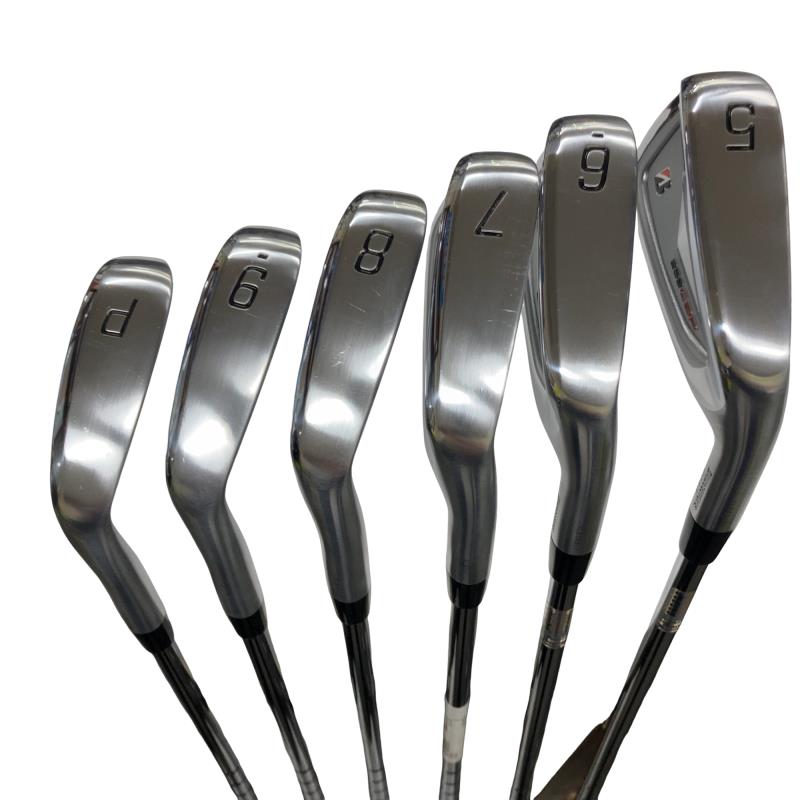 �a�q�h�c�f�d�r�s�n�m�d�@�Q�T�W�b�a�o�@�U�r�i���{���F�U�{�Z�b�g�j