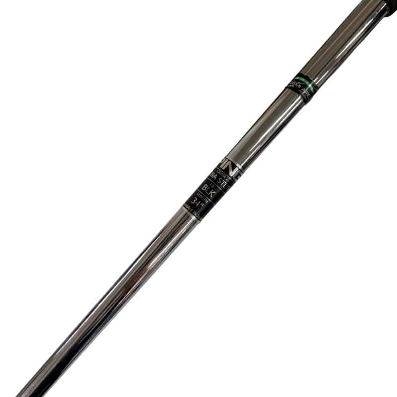 rhfl`@Q@`qm`@RSC`iooTWj