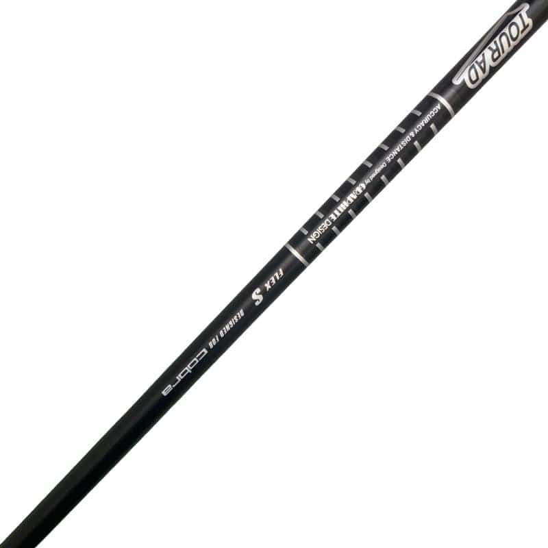 �����������@�c�`�q�j�r�o�d�d�c�@�w�@�P�O�D�T°