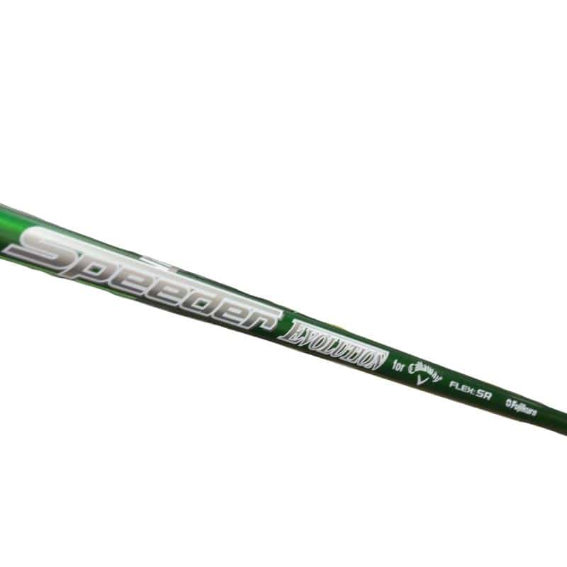 �d�o�h�b�@�l�`�w�@�e�`�r�s�@�P�O�D�T°