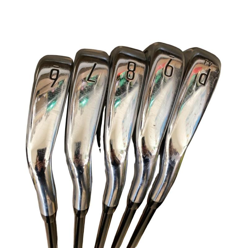 �s���������������@�s�R�T�O�i�Q�O�Q�R�j�@�U�r�i���{���F�T�{�Z�b�g�j