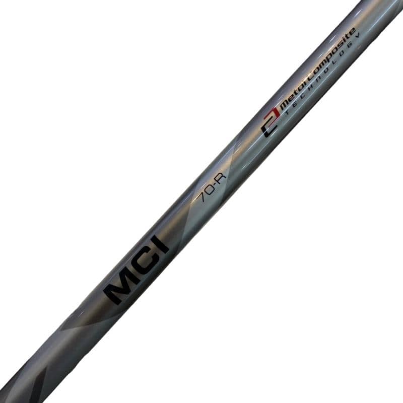 oqfq@O@sntq@vdcfdiQOQRj@TO°^OW°