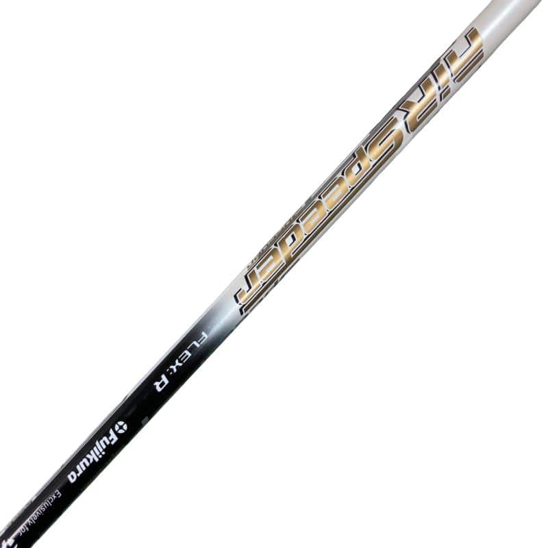 �r�h�l�@�f�k�n�h�q�d�@�t�T