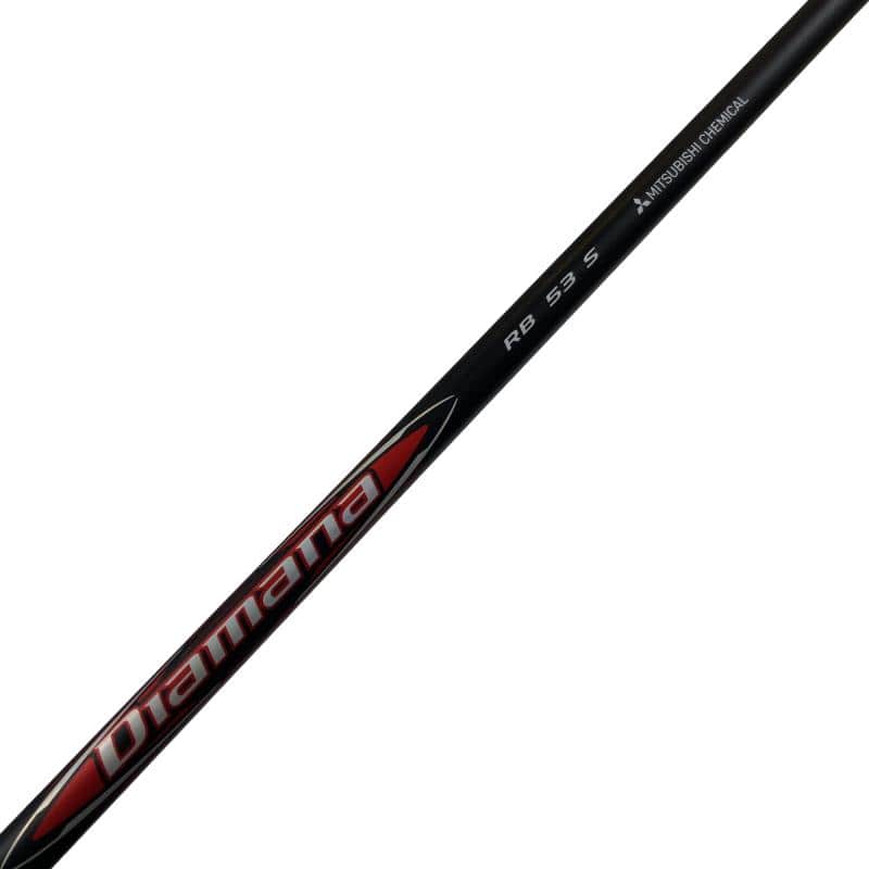 �r�s�d�`�k�s�g�Q�@�P�O�D�T°�@���t�e�B