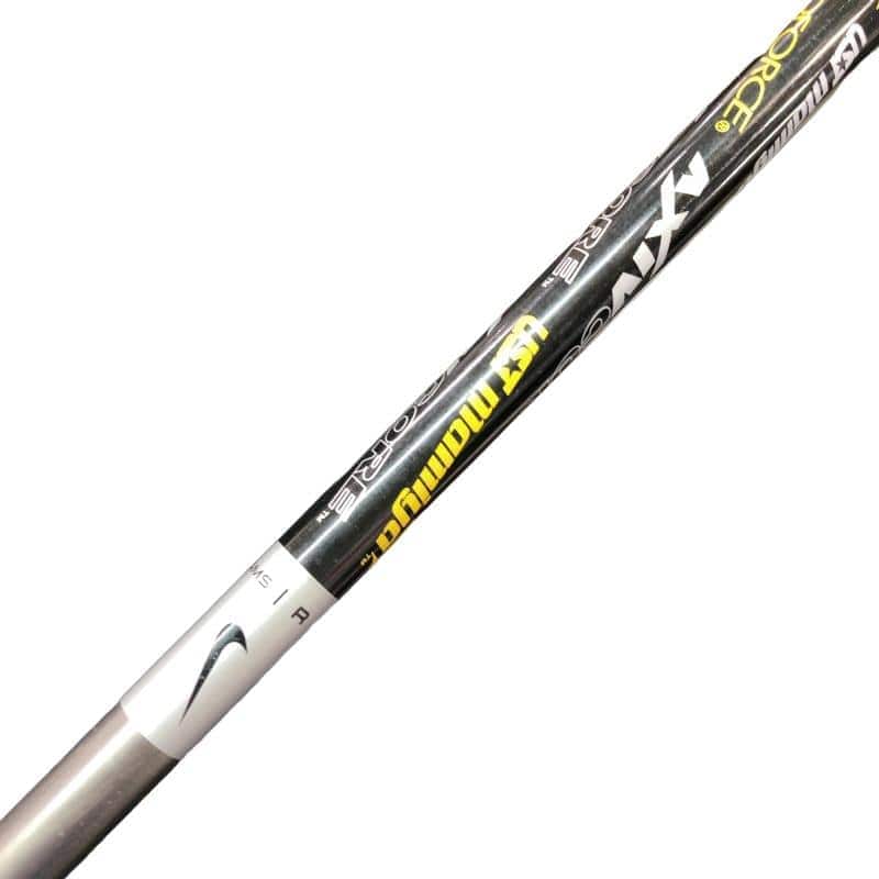 �r�����p�����������@�l�������r���������@�t�R�@�t�r�`