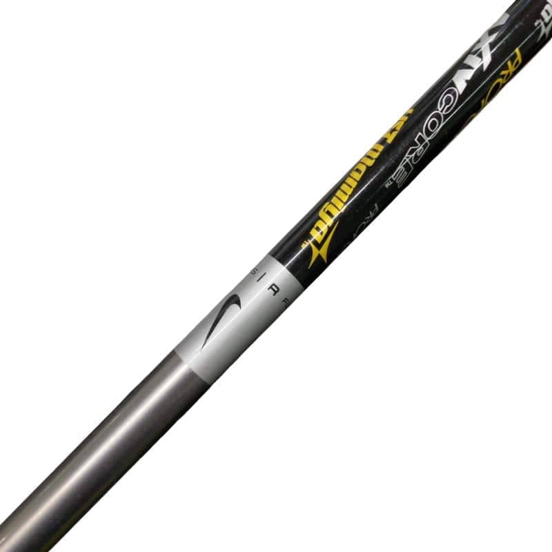 �r�����p�����������@�l�������r���������@�t�S�@�t�r�`