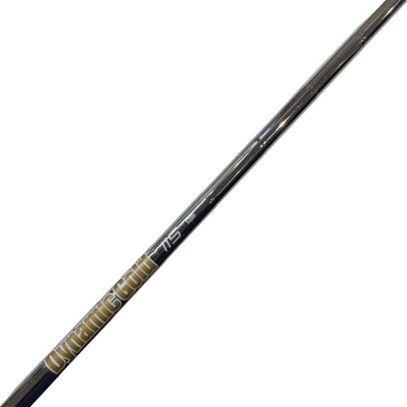 �b�n�q�r�`�@�a�n�t�m�b�d�@�a�`�b�j�@�c�A�[���E�@�T�W°