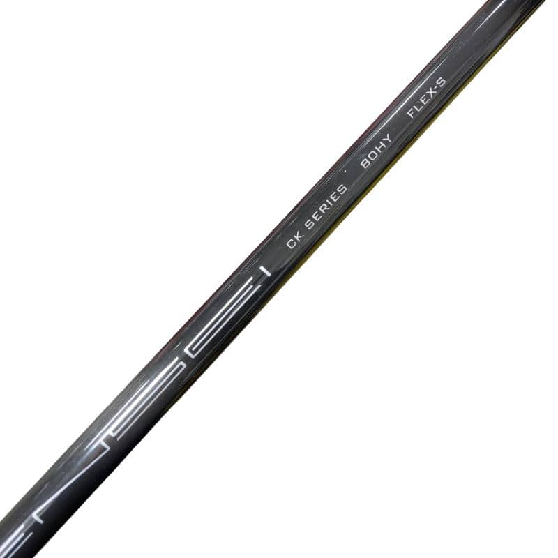 �`�o�d�w�i�Q�O�Q�P�j�@�t�S