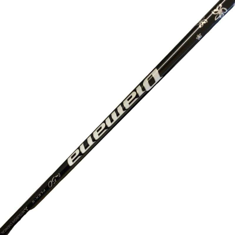 �r�s�d�`�k�s�g�Q�@�o�k�t�r�@�@�X°