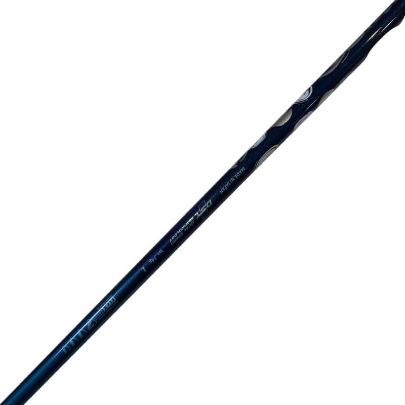 �w�w�h�n�i�Q�O�Q�Q�j�@�V�v�@���f�B�[�X