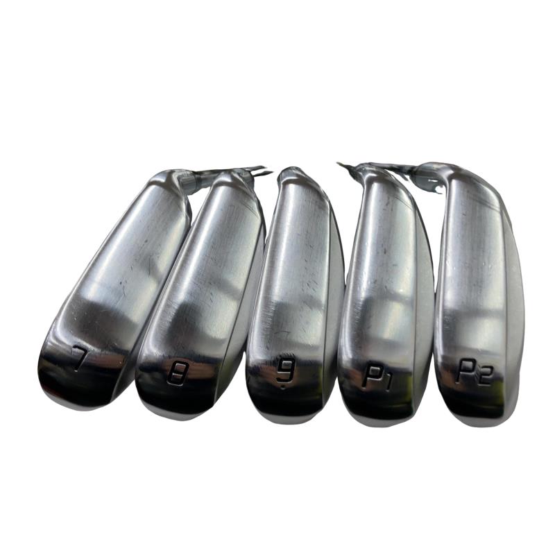 aqhcfdrsnmd@ifq@gxaqhc@enqfdc@Uri{FT{Zbgj