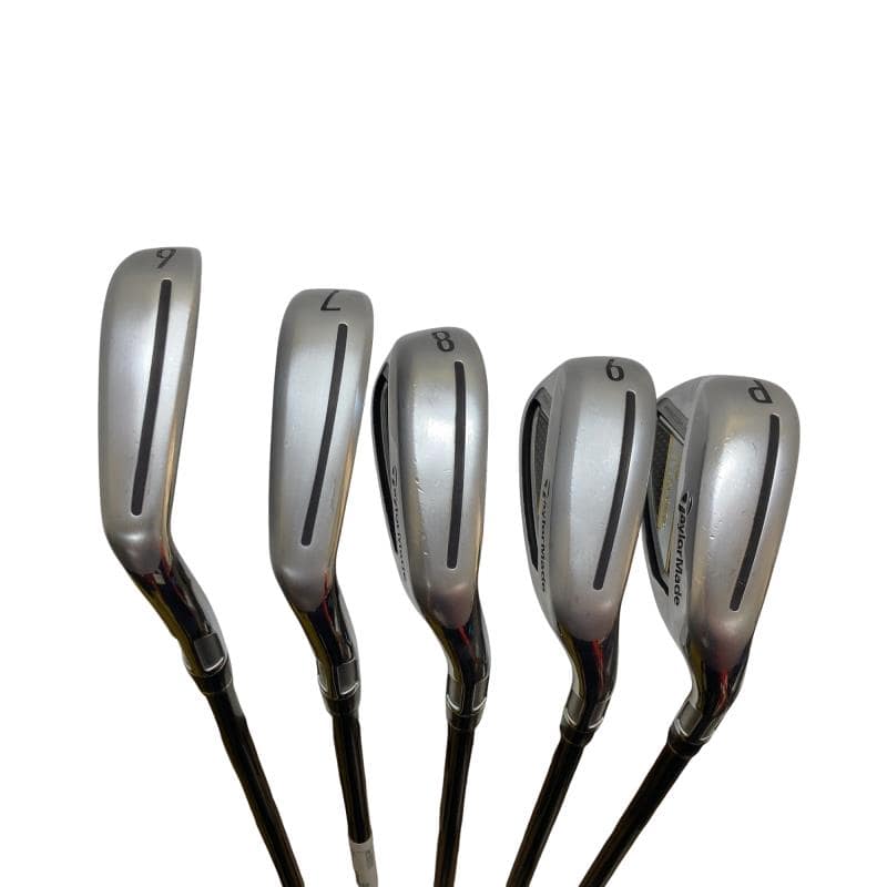 l@fknhqd@Tri{FT{Zbgj