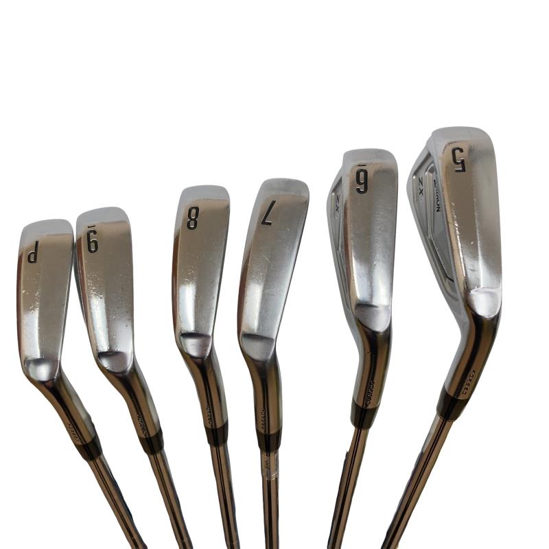 �r�q�h�w�n�m�@�y�w�T�@�l���@�h�h�@�U�r�i���{���F�U�{�Z�b�g�j