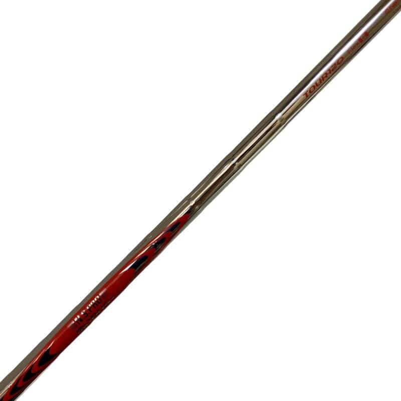 oqnsn|bnmbdos@enqfdc@vdcfdibLj@TO°^PO°