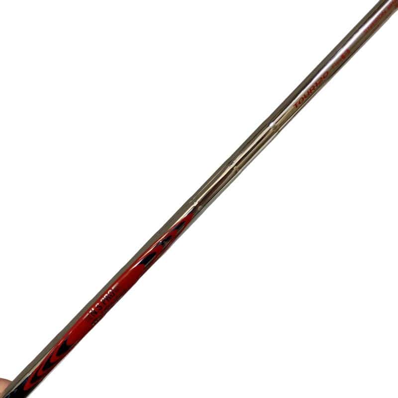 oqnsn|bnmbdos@enqfdc@vdcfdibLj@TS°^PQ°