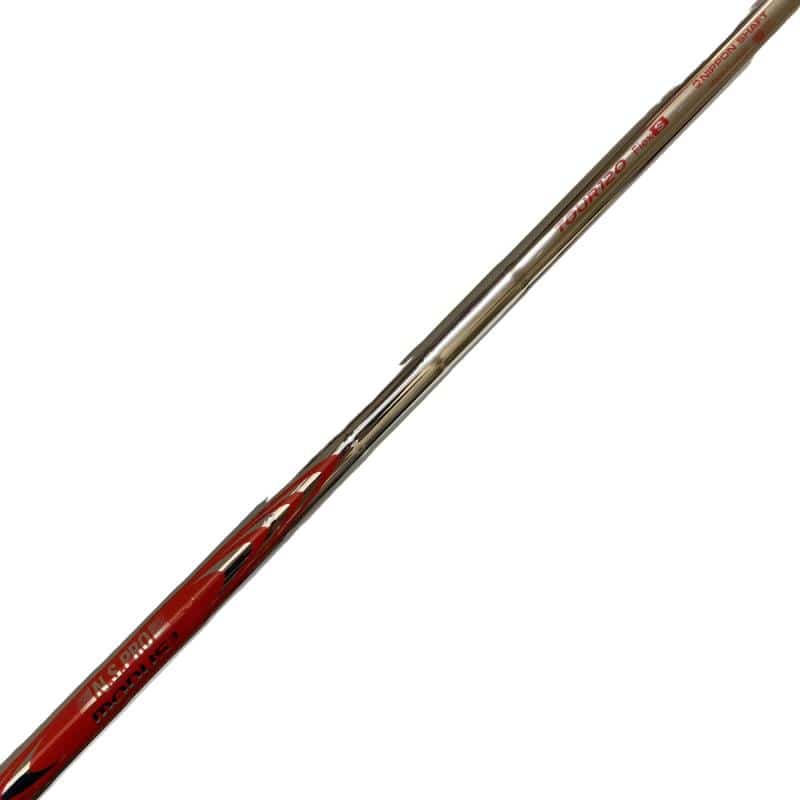 oqnsn|bnmbdos@enqfdc@vdcfdibLj@TW°^PS°