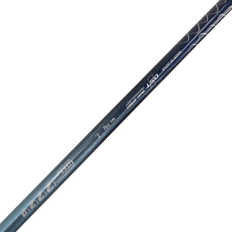 �w�w�h�n�i�Q�O�Q�S�j�@�V�v�@���f�B�[�X