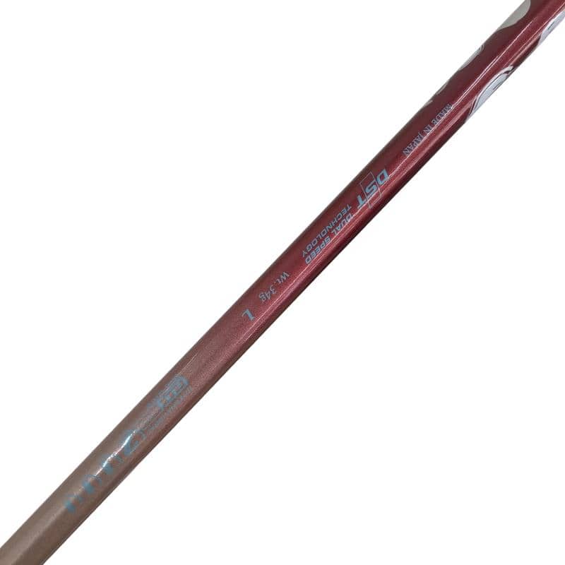 �w�w�h�n�i�Q�O�Q�Q�j�@�g�T�i�{���h�[�j�@���f�B�[�X