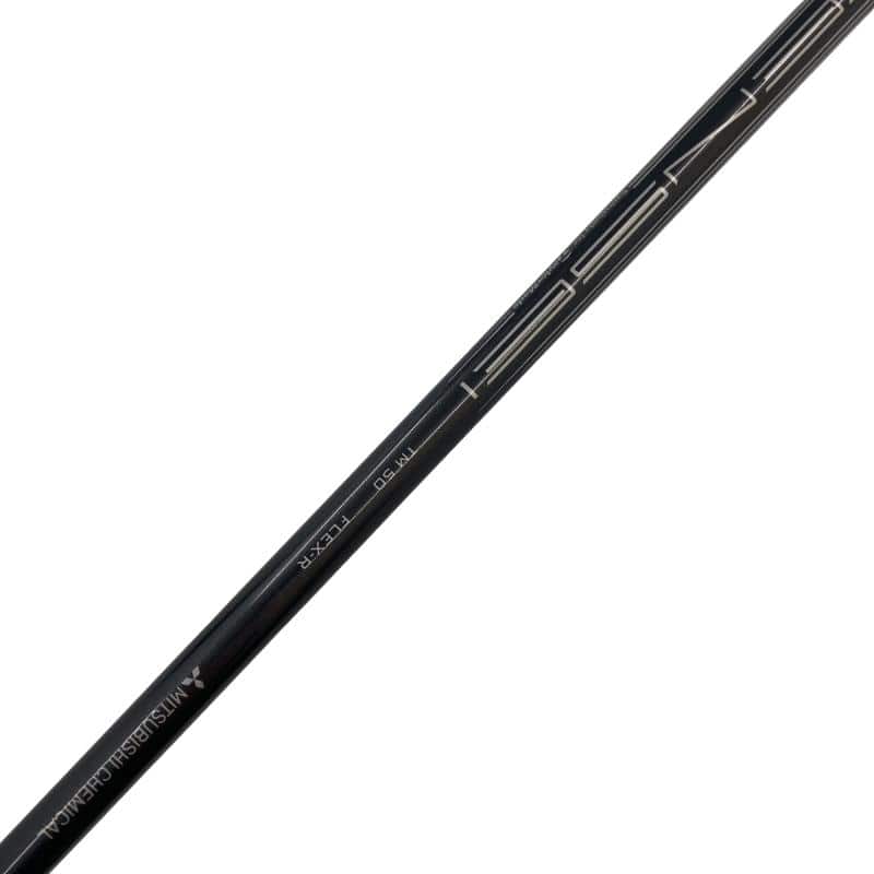 �r�s�d�`�k�s�g�Q�@�g�c�@�R�v