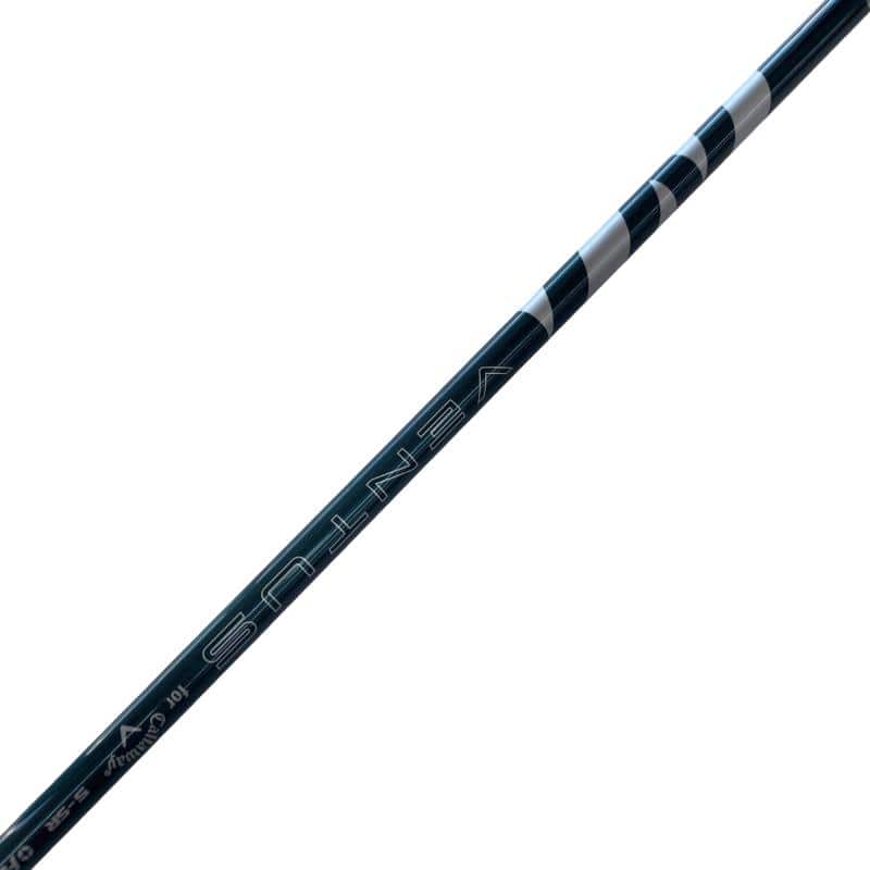 �d�k�x�s�d�@�w�@�P�O�D�T°