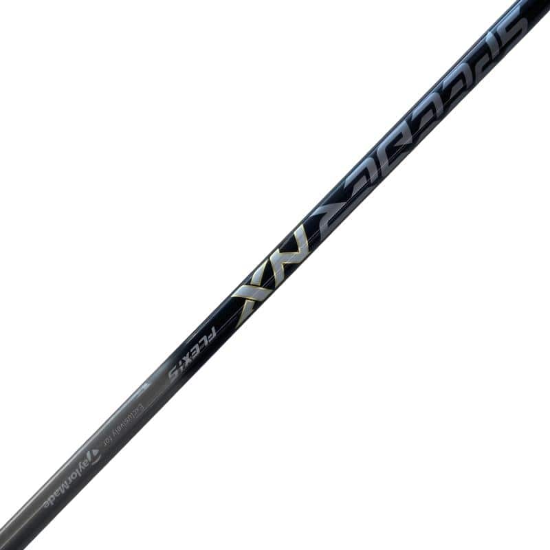 �r�s�d�`�k�s�g�@�f�k�n�h�q�d�@�t�U