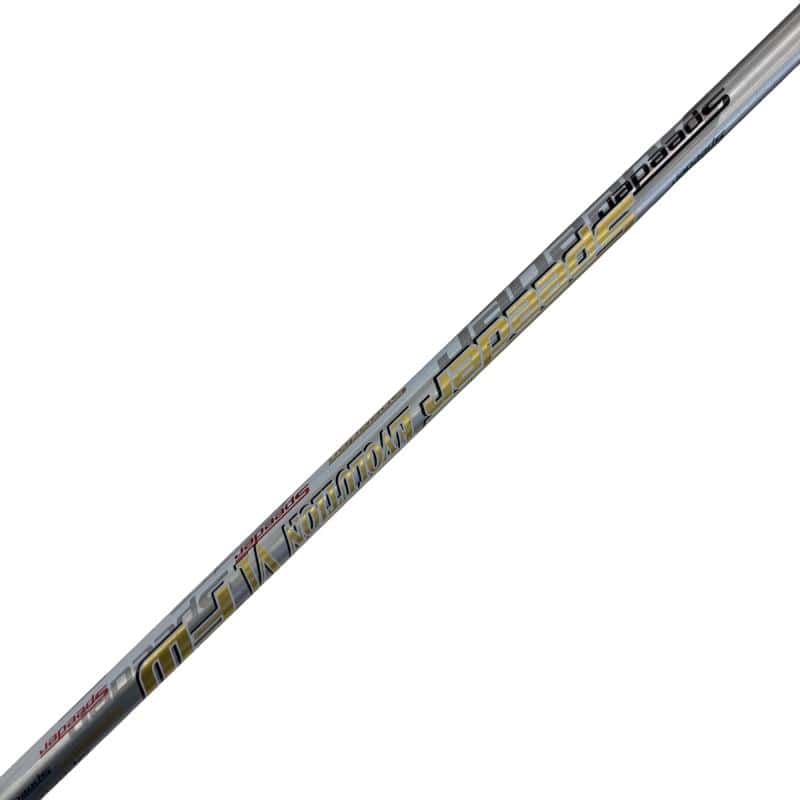 �l�`�u�q�h�j�@�R�v