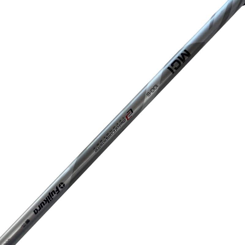 �c�i�|�S�@�T�O°