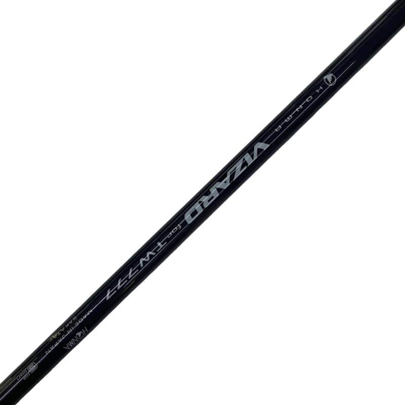 �s�n�t�q�@�v�n�q�k�c�@�s�v�V�V�V�@�l�`�w�@�P�O�D�T°