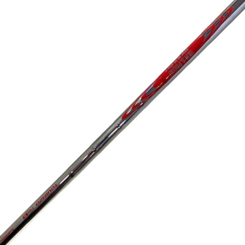 �u�n�j�d�x�@�r�o�h�m�@�l�h�k�k�d�c�@�r�l�X�@�c�A�[�N�����@�T�S°�^�P�O°�r