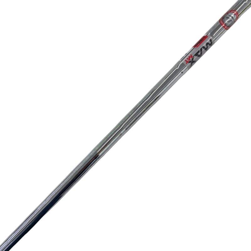 �r�h�l�Q�@�l�`�w�@�t�S