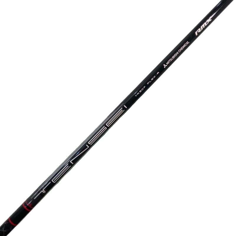 �q�l�w�@�u�c�i�Q�O�Q�S�j�@�T�v